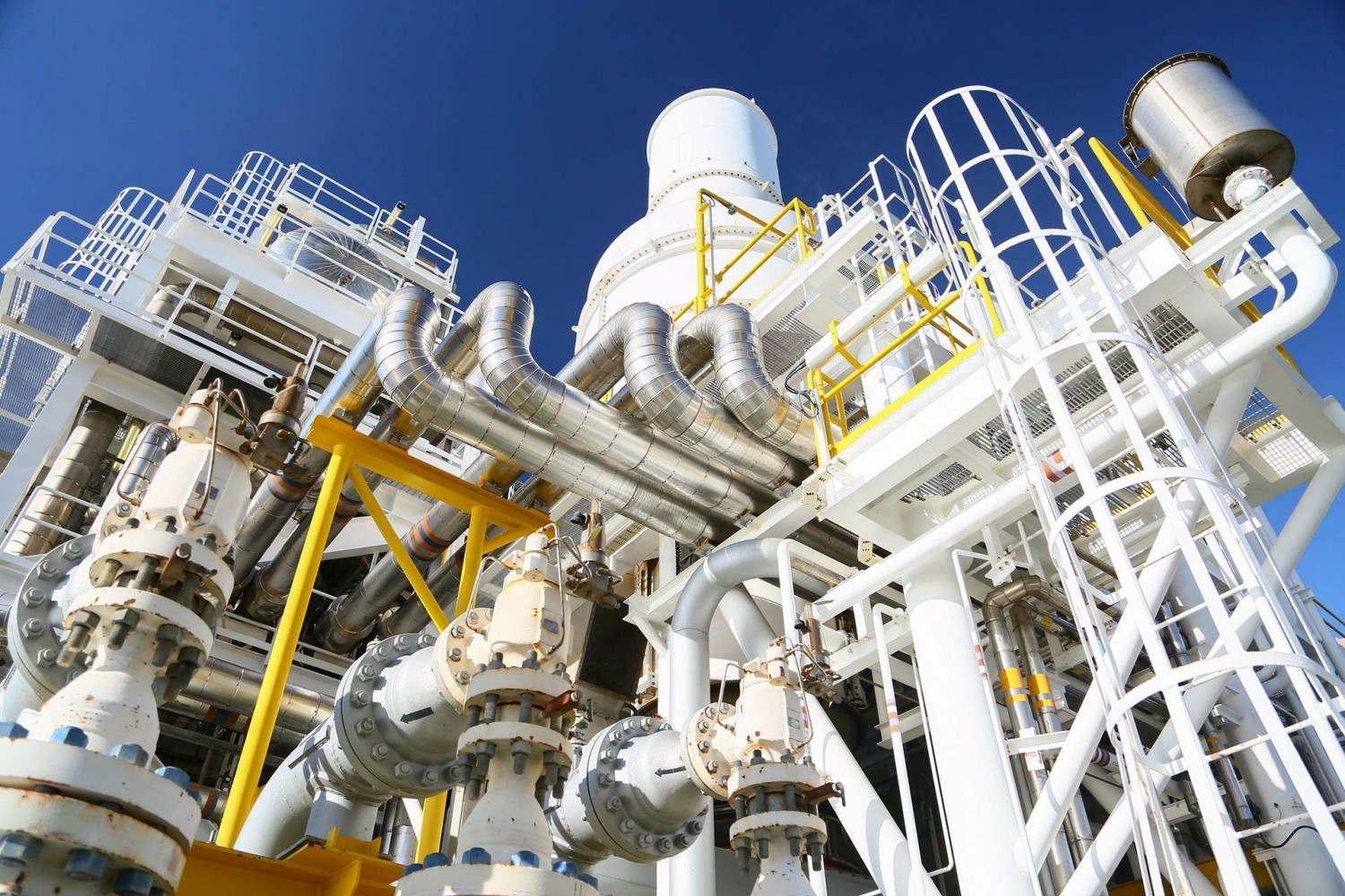 Black Gold Automation & Control -Service Truly Different